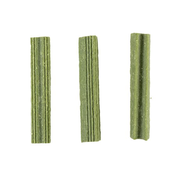 Duvo+ Chew! Gevulde Dental Sticks 9.6Cm - 14St -420G