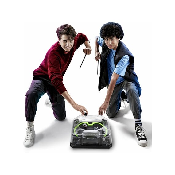 Beyblade X Xtreme Battle Set