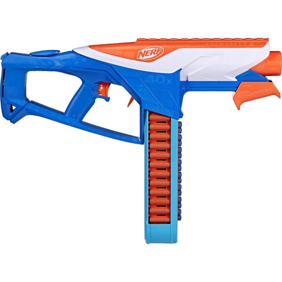 Nerf N Series Infinite