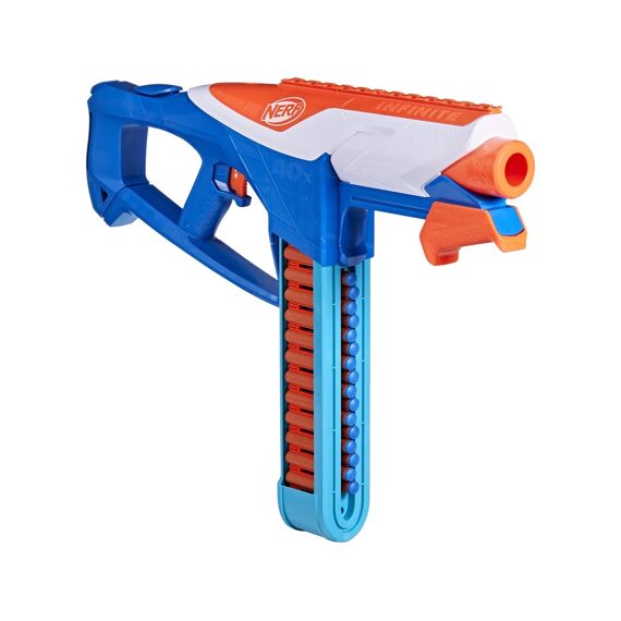 Nerf N Series Infinite