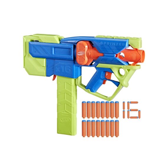 Nerf N Series Sprinter