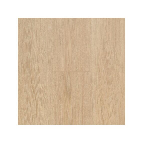 Berry Alloc Ocean 8 V4 B7505 Charme Light Natural 2.2M²