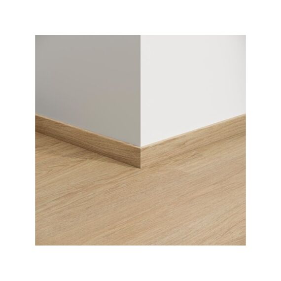 Berry Alloc Plint 60Mm Charme Light Natural 2.4M