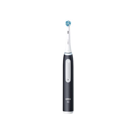 Oral B Tandenborstel Elektrisch Io Series 3 Zwart