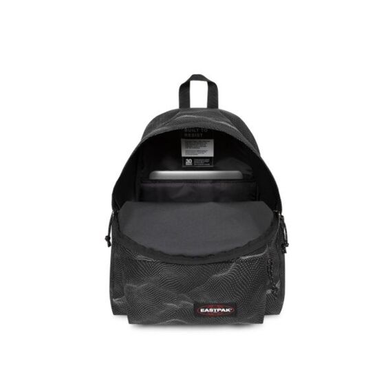 Eastpak Day Pak'R Refleksdotsblack