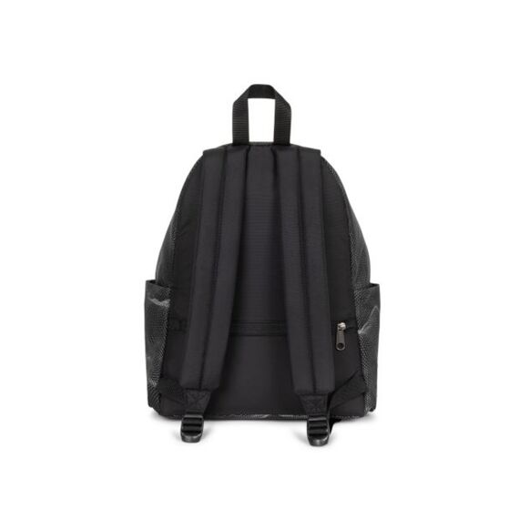 Eastpak Day Pak'R Refleksdotsblack