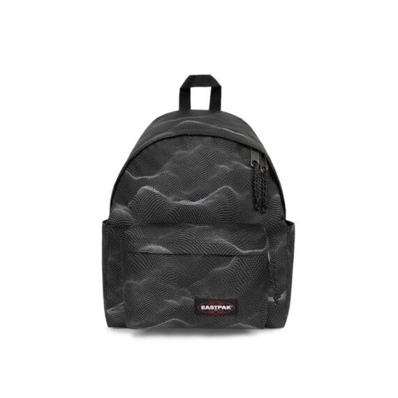 Eastpak Day Pak'R Refleksdotsblack