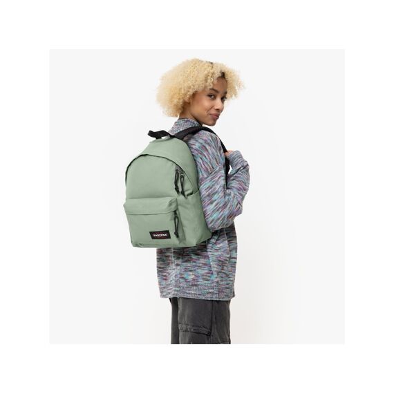 Eastpak Day Pak'R Frosty Mint