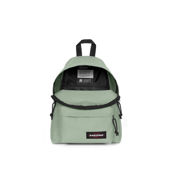 Eastpak Day Pak'R Frosty Mint