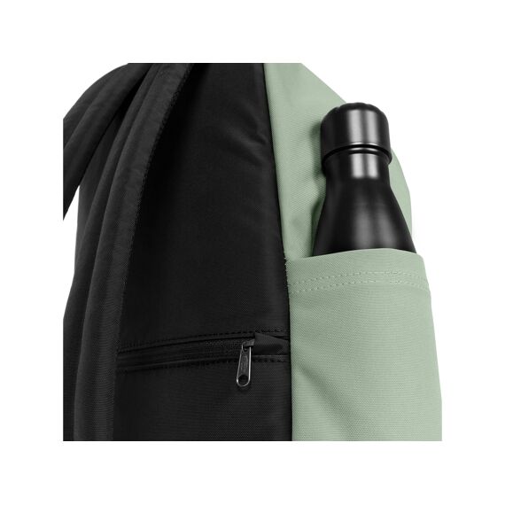 Eastpak Day Pak'R Frosty Mint