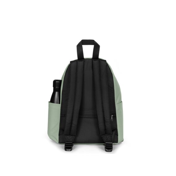 Eastpak Day Pak'R Frosty Mint