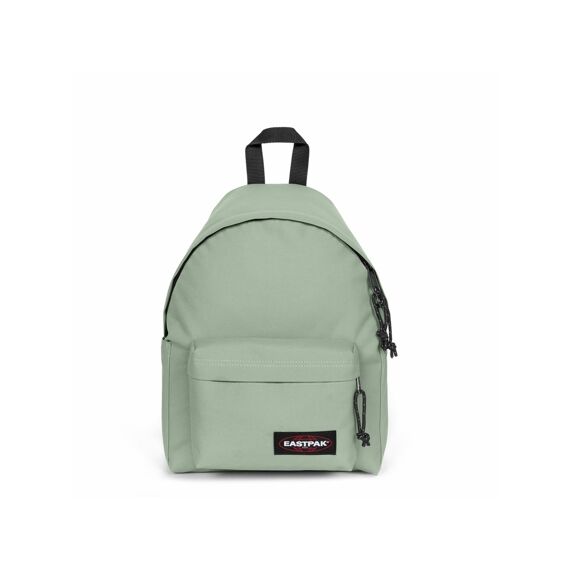 Eastpak Day Pak'R Frosty Mint