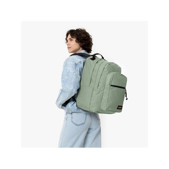 Eastpak Morius Frosty Mint