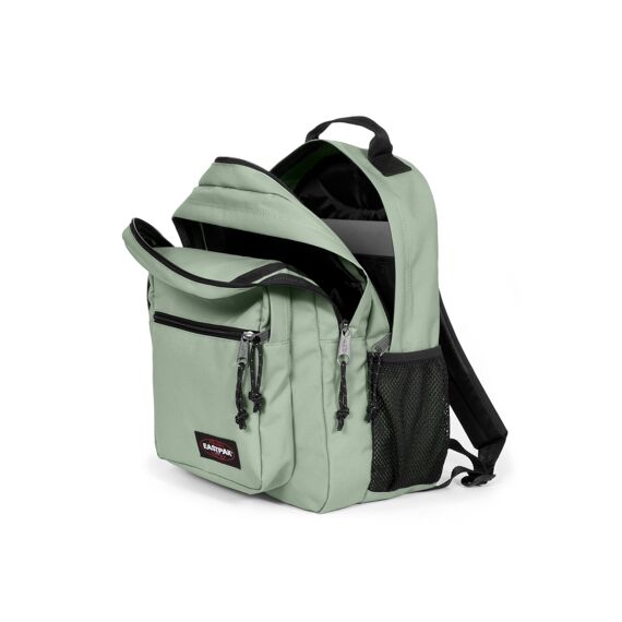 Eastpak Morius Frosty Mint