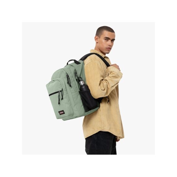 Eastpak Morius Frosty Mint