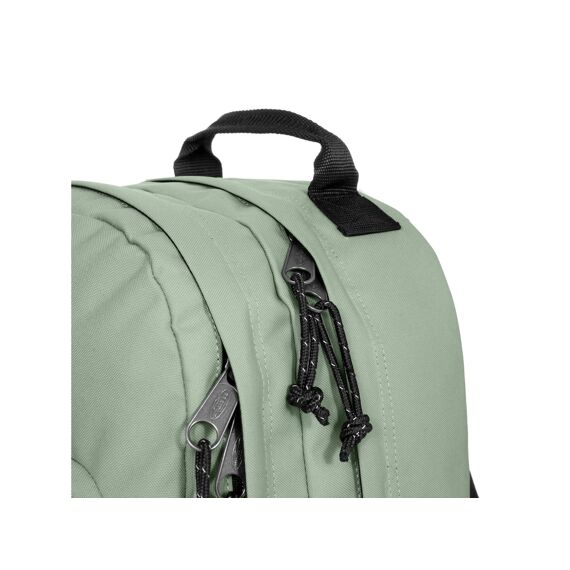 Eastpak Morius Frosty Mint