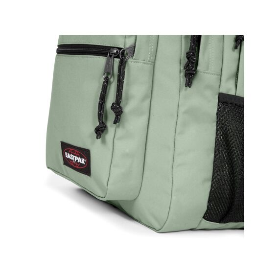 Eastpak Morius Frosty Mint