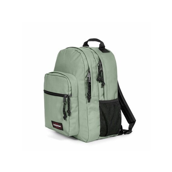 Eastpak Morius Frosty Mint