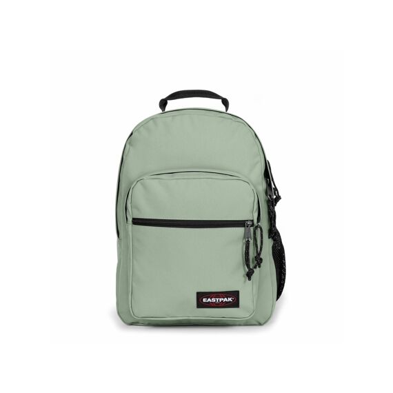 Eastpak Morius Frosty Mint