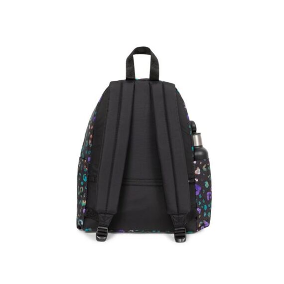 Eastpak Day Pak'R Beastimal Black