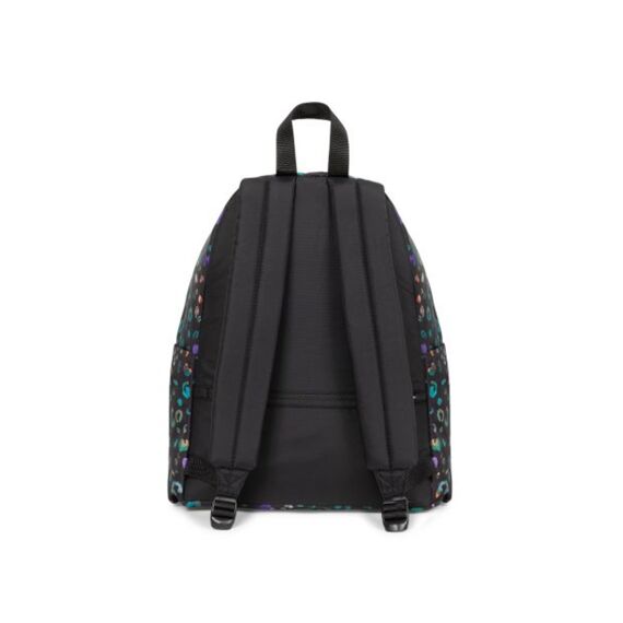 Eastpak Day Pak'R Beastimal Black