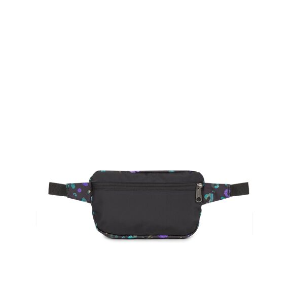 Eastpak Sommar Beastimal Black