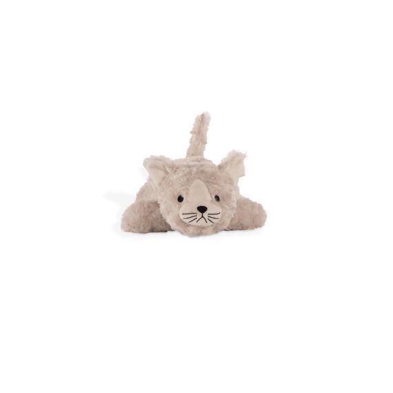 Deurstopper Cat L30Cm