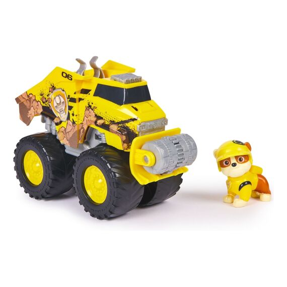 Paw Patrol Rescue Wheels Voertuigen Assortiment Prijs Per Stuk