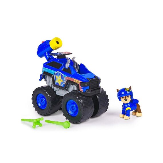 Paw Patrol Rescue Wheels Voertuigen Assortiment Prijs Per Stuk