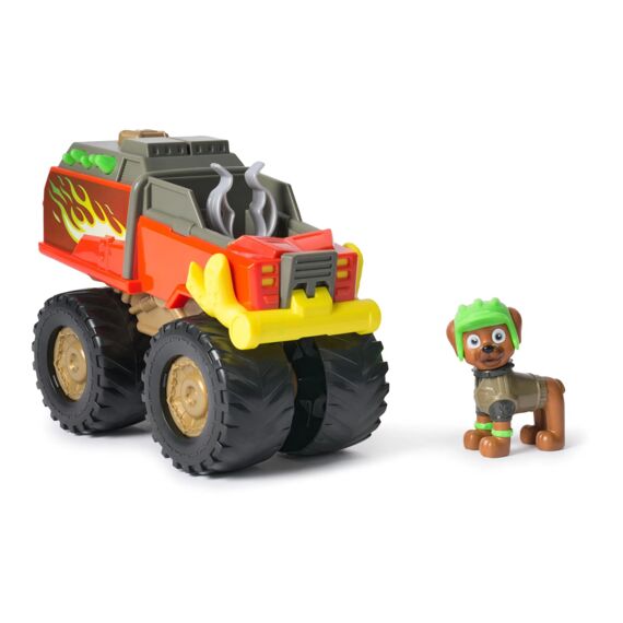 Paw Patrol Rescue Wheels Voertuigen Assortiment Prijs Per Stuk