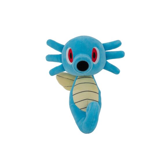 Pokemon Pluche 20Cm Wave 16 Assortiment Prijs Per Stuk