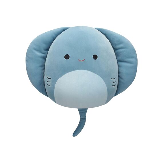 Squishmallow Akilah 30Cm