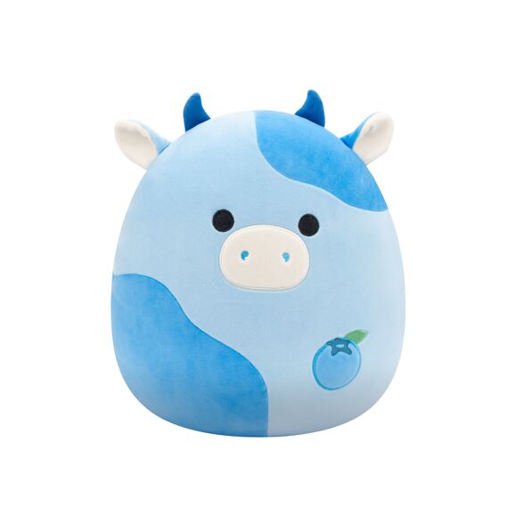 Squishmallow Ratanya 30Cm