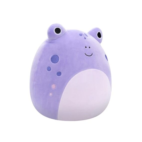 Squishmallow Nahomy 30Cm