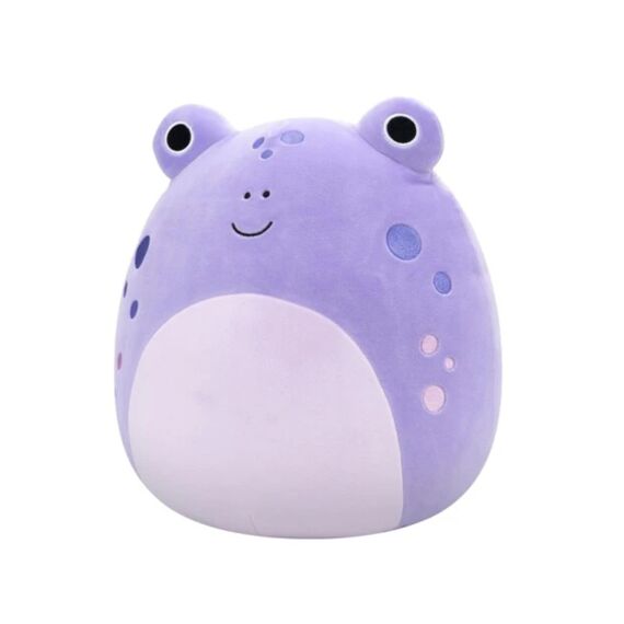 Squishmallow Nahomy 30Cm