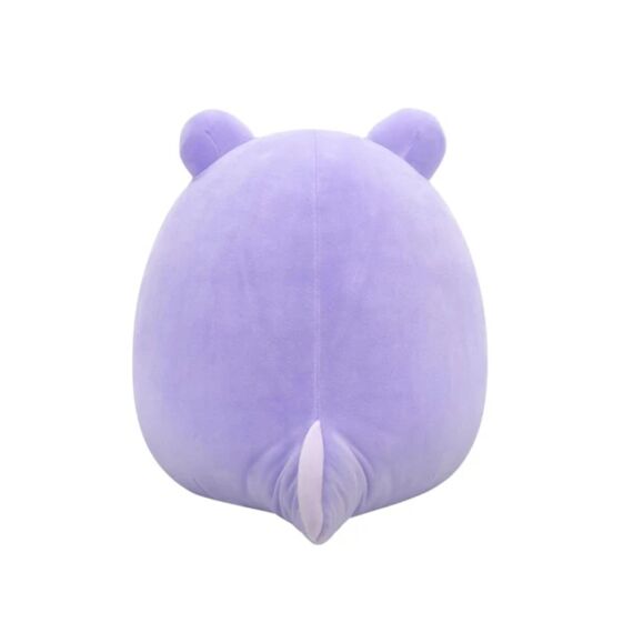 Squishmallow Nahomy 30Cm