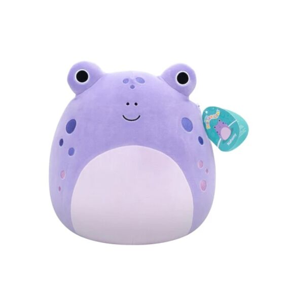 Squishmallow Nahomy 30Cm