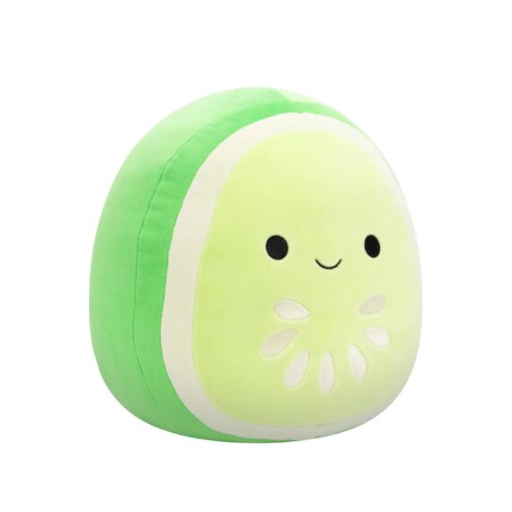 Squishmallow Carmichael 30Cm