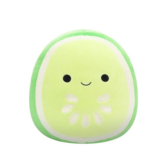 Squishmallow Carmichael 30Cm