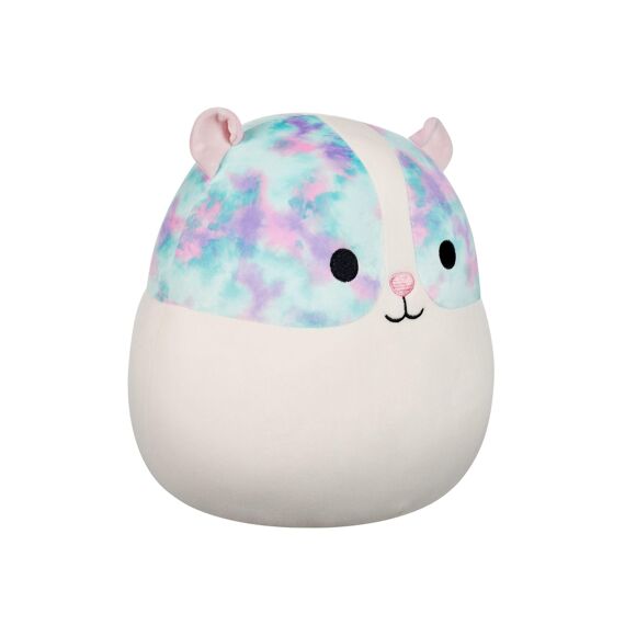 Squishmallow Rhys 30Cm