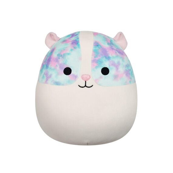 Squishmallow Rhys 30Cm