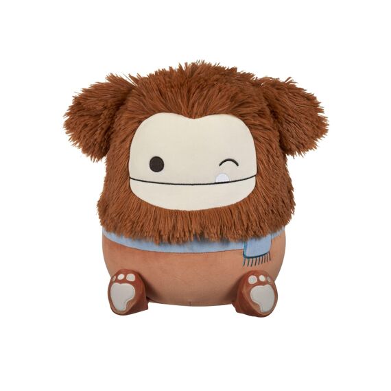 Squishmallow Benny 30Cm