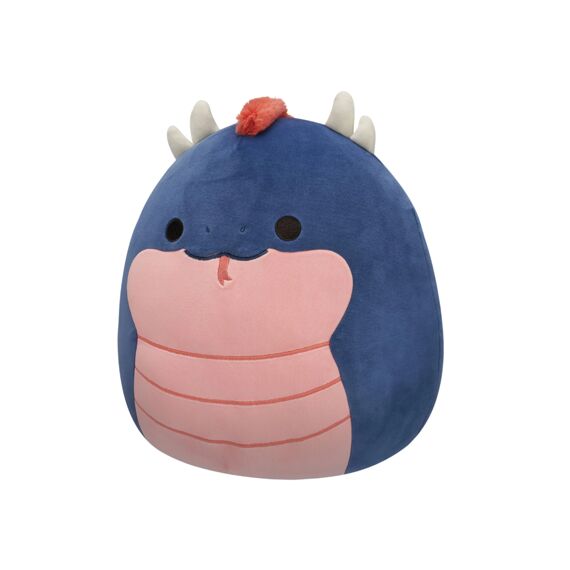 Squishmallow Cian 30Cm