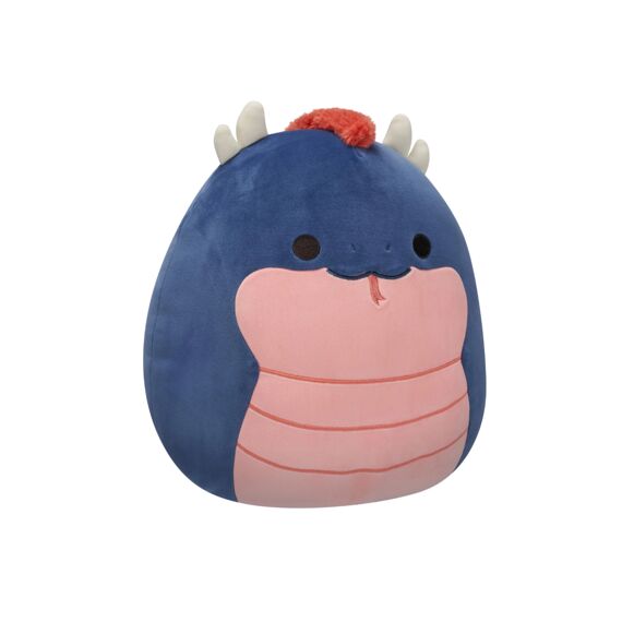 Squishmallow Cian 30Cm