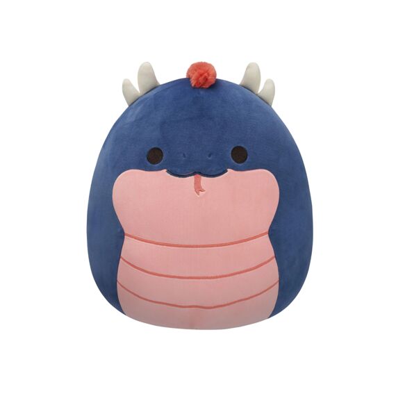 Squishmallow Cian 30Cm