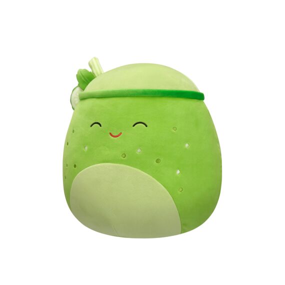 Squishmallow Townes 30Cm