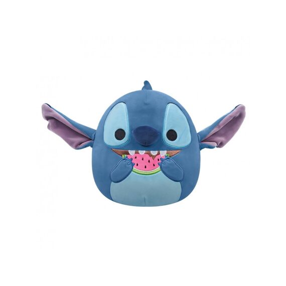 Stitch Little Plush Spring 20Cm Assortiment Prijs Per Stuk