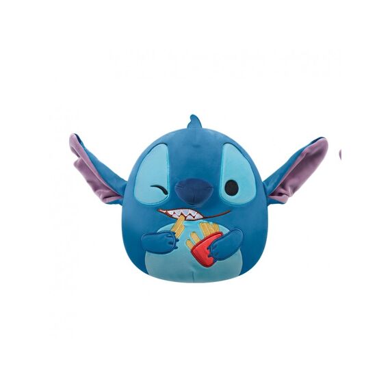 Stitch Little Plush Spring 20Cm Assortiment Prijs Per Stuk