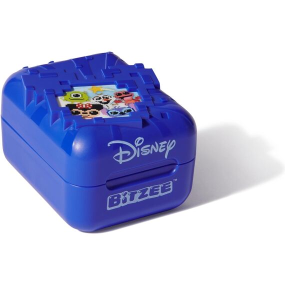 Bitzee Interactief Disney Huisdier