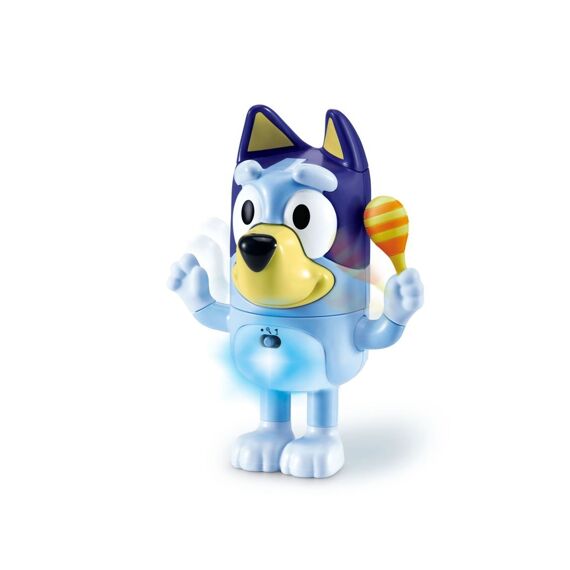 Vtech Beweeg & Speel Bluey